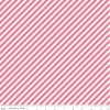 Colour: Raspberry,  Quantity: Half Metre