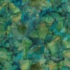 Colour: Teal/Green,  Quantity: Half Metre