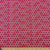 Colour: Raspberry,  Quantity: Half Metre