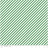 Colour: Mint,  Quantity: Half Metre