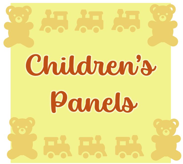 Children's Panels