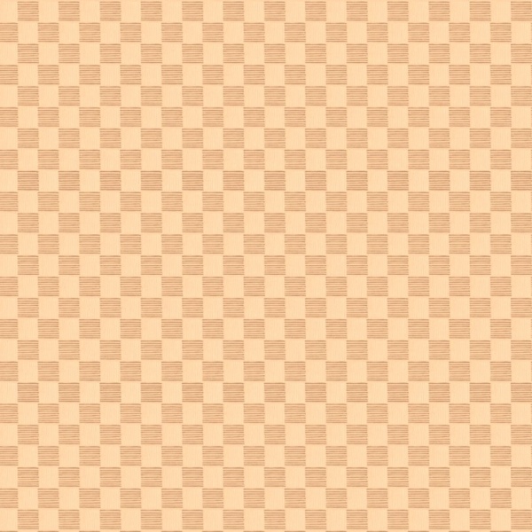 Stof │ Quilters Basic Harmony │ Checkerboard Squares Beige