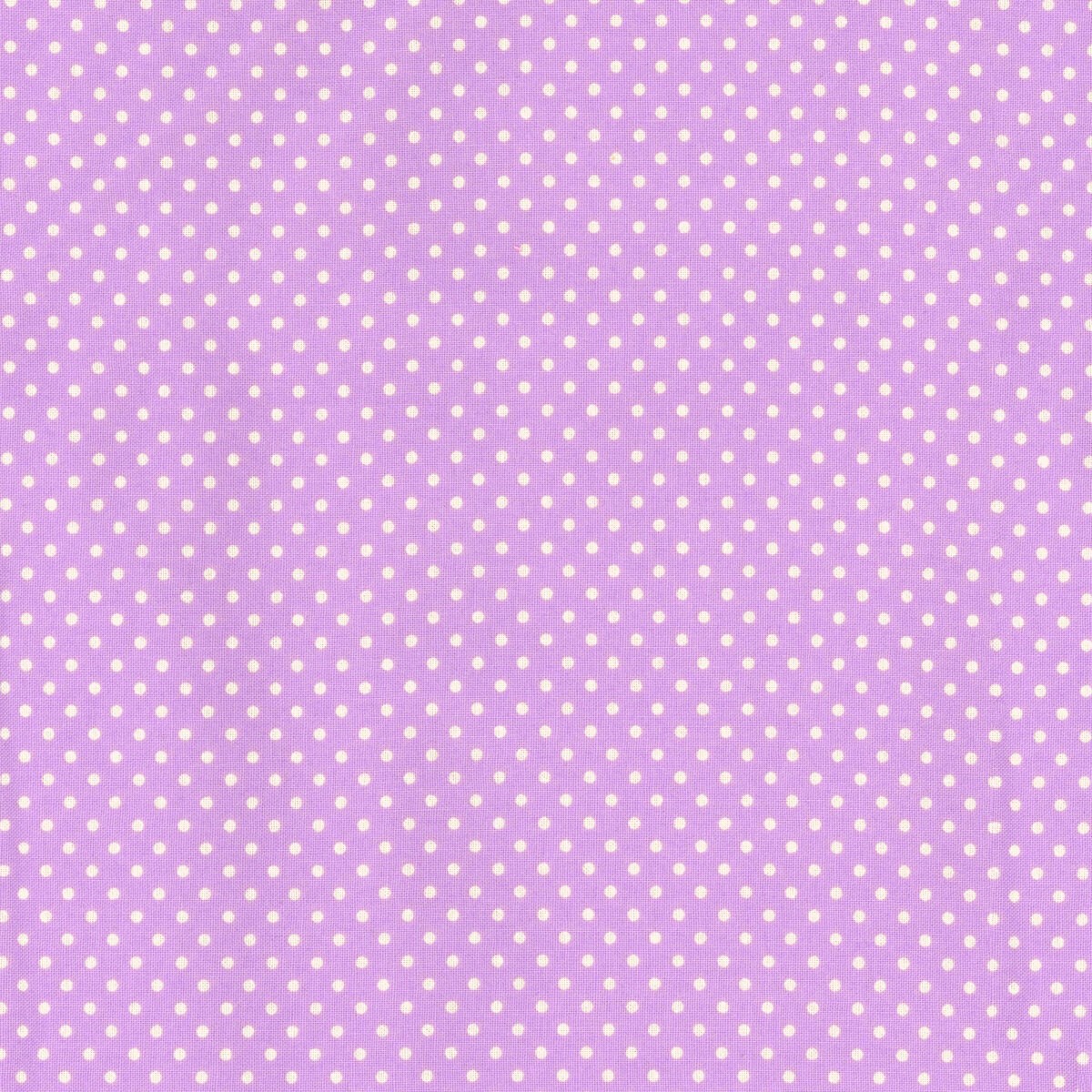 Makower │ Spot │ L Lilac